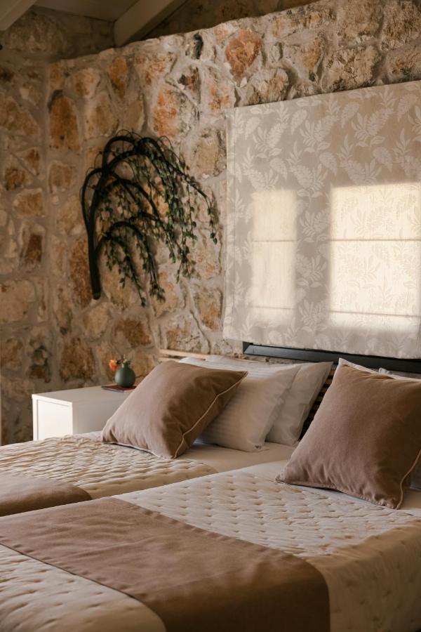 τheano Sami (Kefalonia)