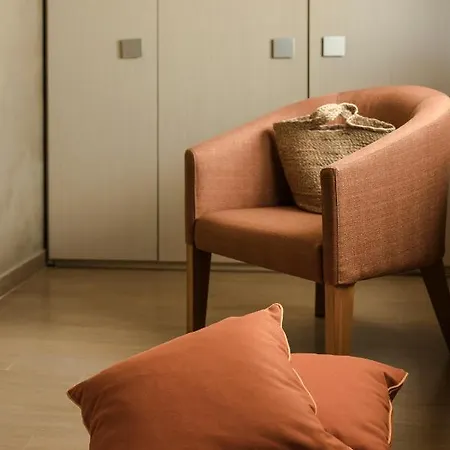 Τheano Villa Sami  Exteriér fotografie
